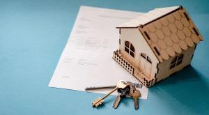 what-is-mclr-and-how-is-it-related-to-loan