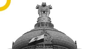 many-allowances-of-ais-officers-posted-in-the-northeast-are-withdrawn-the-decision-of-the-center