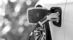 adani-total-launches-first-ev-charging-station