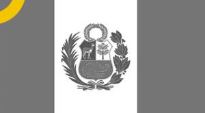 peru-neglects-amazons-destruction