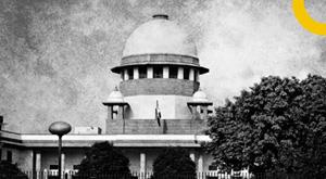 supreme-court-seeks-response-from-government-on-removal-of-objectionable-content-from-internet