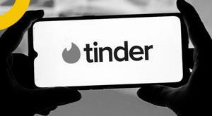 Tinder May Introduce Height Filter for Paid Users: Feature Currently in Testing
