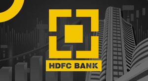 hdfc-ltd---hdfc-bank-merger-gets-rbi-s-nod