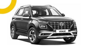 hyundai-venue-crosses-three-lakh-sales-mark