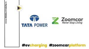 tata-power-ties-up-with-zoomcar-to-expand-ev-charging-network