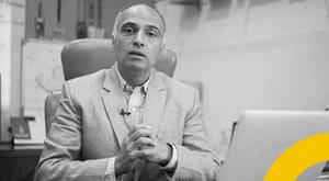 pb-fintech-drops-ceo-decision-to-sell-shares