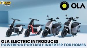 ola-electric-introduces-powerpod-portable-inverter-for-homes