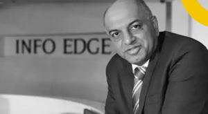 info-edge-has-lost-over--1-2-billion