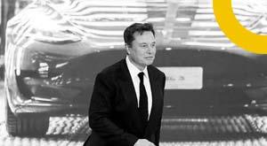 elon-musk-made-this-offer-twitter-blue-service