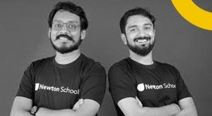 newton-school-raises-series-b