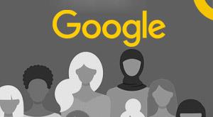 nasscom-foundation-and-google-set-up-call-centers-to-help-rural-women-businessmen