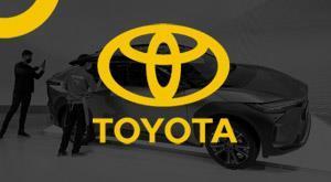 toyota-appeals-to-india-to-cut-hybrid-car-tax-by-up-to-21