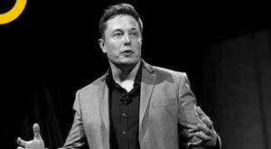 elon-musk-spoke-to-russian-president-putin-before-ukraine-peace-proposal