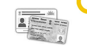 these-rules-have-changed-today-affect-your-life-in-this-way