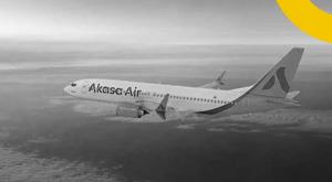 akasa-air-takes-delivery-of-first-boeing-max-aircraft