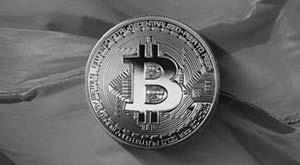 most-of-the-crypto-donation-campaigns-for-ukraine-turn-out-to-be-scams