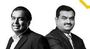 hurun-rich-list-2022-maharashtra-tops-in-amiri-how-many-billionaires-are-there-in-up-and-bihar