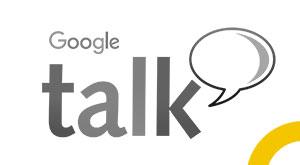 google-announces-shutting-google-talks