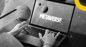 metas-chatbot-released-online-blenderbot3-talks-like-humans