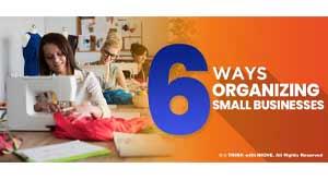 six-ways-organizing-small-businesses