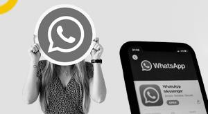 stop-this-work-on-whatsapp-today-otherwise-it-will-go-ban