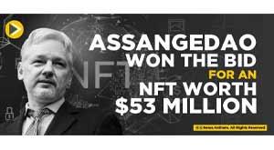 assangedao-won-bid-for-nft