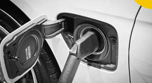 electric-vehicles-can-be-charged-wirelessly-know-how