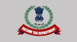 how-to-become-an-income-tax-officer