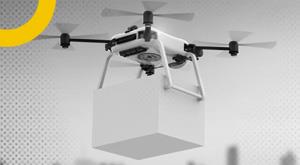 drones-essential-employment-development-india-pm-modi