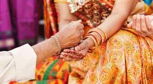 kundali-matching-before-wedding