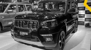 know-about-the-features-new-mahindra-scorpio-classic-here-are-features