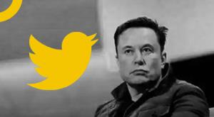 elon-musk-seeks-help-from-friend-jack-dorsey-regarding-twitter-deal