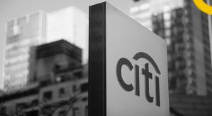 mncs-looking-at-india-as-a-global-manufacturing-hub-manolo-falco