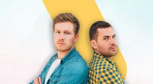 relationship-between-moral-and-ethics