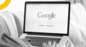 google-upgrades-search-maps