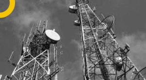 department-of-telecom-trai-sought-opinion-regarding-internet-calling-know-matter