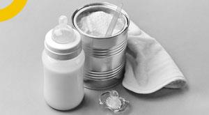 global-firms-are-boosting-baby-formula-supplies