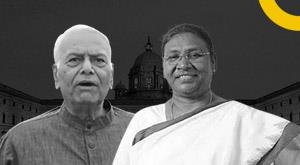 counting-of-votes-for-the-countrys-15th-presidential-election-begins