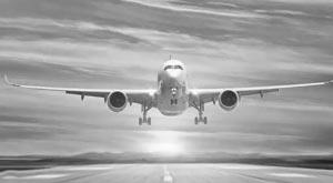 jet-fuel-prices-increased-by-2-to-an-all-time-high