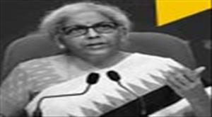 finance-minister-meets-with-ceos-of-mastercard-and-fedex