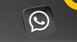 whatsapp-could-soon-launch-a-paid-subscription