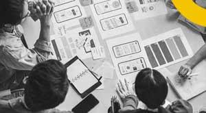 iron-pillar-claims-india-have-unicorns-by