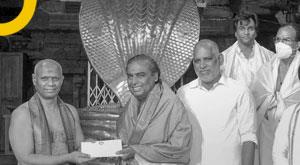mukesh-ambani-makes-a-1-5-crore-donation-to-the-tirumala-temple