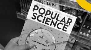 recurrent-ventures-raises-million