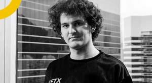 robinhood-shares-surged-over-30-