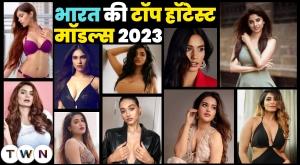 top-indian-hottest-female-models