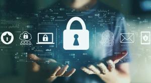 ways-to-protect-your-company-from-cybercrime