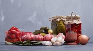 Create Nickle From Pickle