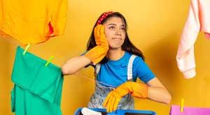 work-dream-life-balance