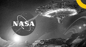 swim-robots-will-detect-aliens-this-is-the-preparation-of-nasa
